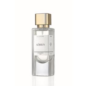 Illusione Aérien EDP 50 ml Kadın Parfüm