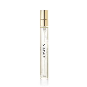 Illusione Arwen EDP 10 ml Erkek Parfüm