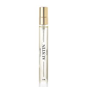 Illusione Austin EDP 10 ml Erkek Parfüm