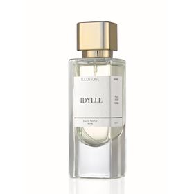 Illusione Idylle EDP 50 ml Kadın Parfüm