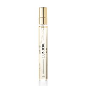 Illusione Lumiere EDP 10 ml Kadın Parfüm