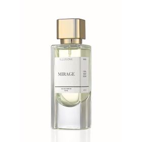 Illusione Mirage EDP 50 ml Kadın Parfüm