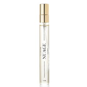 Illusione Nuage EDP 10 ml Erkek Parfüm