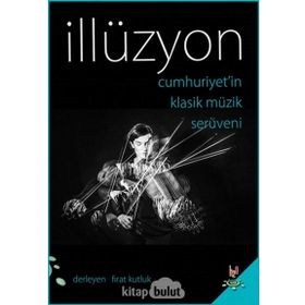 İllüzyon - Doğan Emrah Zıraman