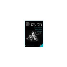 İllüzyon Kolektif