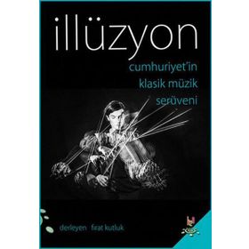 İllüzyon Kolektif