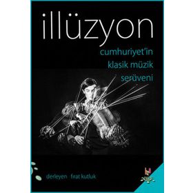 İllüzyon Kolektif