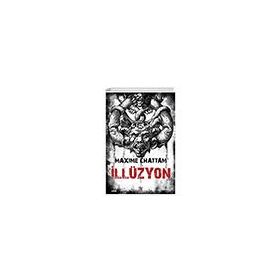 İllüzyon Panama Yayıncılık