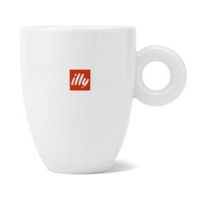 İlly 300 ml Mug