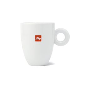 İlly 300 ml Mug