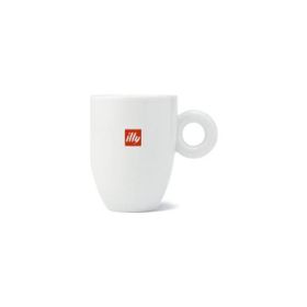 İlly 300 ml Mug
