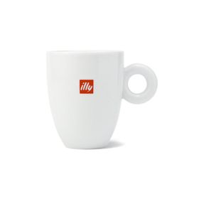 İlly 300 ml Mug