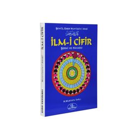 İlm-i Cifir - Muhyiddin İbni Arabi