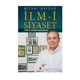 İlm-i Siyaset - Mustafa Süzen
