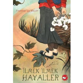 İlmek İlmek Hayaller - Josanne La Valley