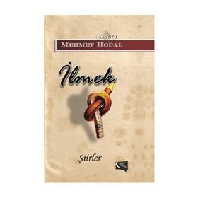 İlmek - Mehmet Hopal