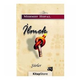 İlmek - Mehmet Hopal