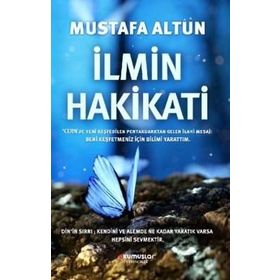 İlmin Hakikati - İmam İbni Recep el-Hanbeli