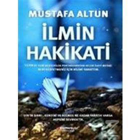 İlmin Hakikati - İmam İbni Recep el-Hanbeli