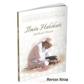 İlmin Hakikati - İmam İbni Recep el-Hanbeli