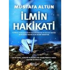 İlmin Hakikati - İmam İbni Recep el-Hanbeli