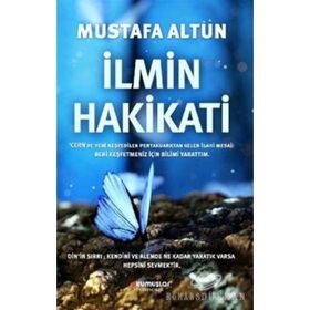 İlmin Hakikati - İmam İbni Recep el-Hanbeli