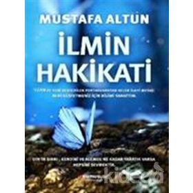 İlmin Hakikati - İmam İbni Recep el-Hanbeli