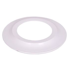 İloz 100 mm Çerçeve Yüzük