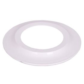 İloz 100 mm Çerçeve Yüzük