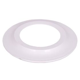 İloz 100 mm Çerçeve Yüzük