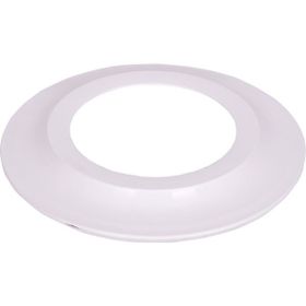 İloz 100 mm Çerçeve Yüzük