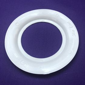 İloz 110 mm Çerçeve Yüzük