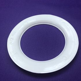 İloz 125 mm Çerçeve Yüzük