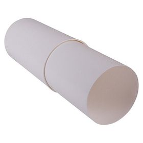 İlöz Beyaz 100 mm Çaplı Teleskop Boru