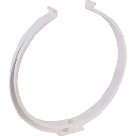 İloz Yuvarlak 100 mm Çaplı Boru Kelepçesi