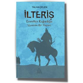 İlteriş Talha Çelen