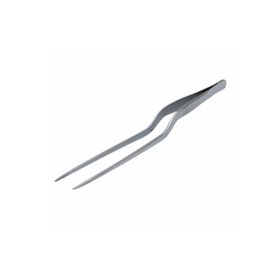 Ily 20 cm Şef Cımbızı