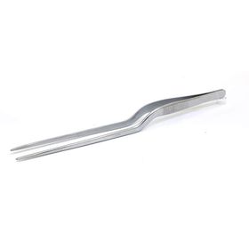 Ily 20 cm Şef Cımbızı