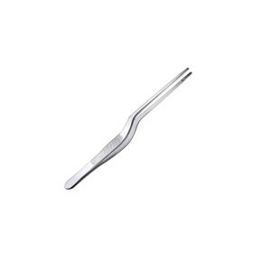 Ily 20 cm Şef Cımbızı