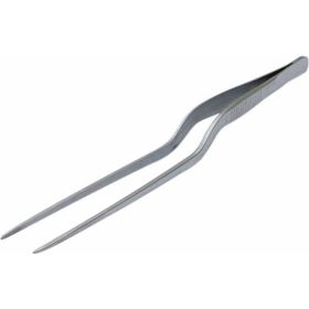 Ily 20 cm Şef Cımbızı