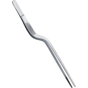 Ily 20 cm Şef Cımbızı