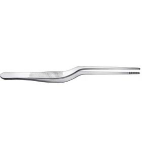 Ily 26 cm Şef Cımbızı