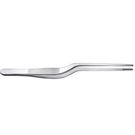 Ily 26 cm Şef Cımbızı