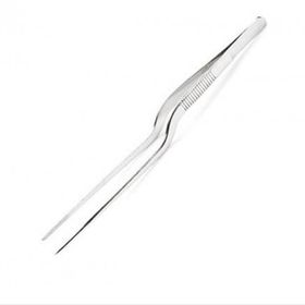 Ily 26 cm Şef Cımbızı