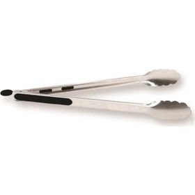 Ily Barbekü Maşası