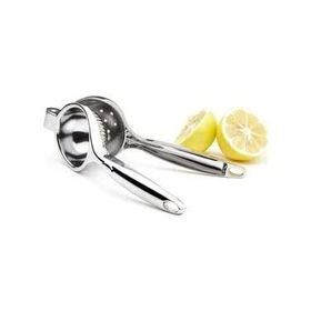 Ily Metal Limon Sıkacağı