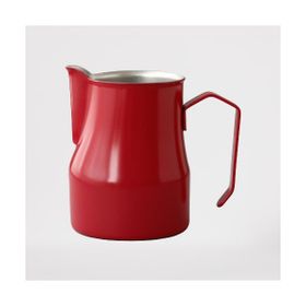 Ily Profesyonel Pitcher 500 ml Paslanmaz Süt Potu