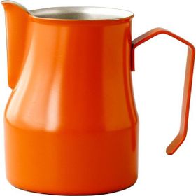 Ily Profesyonel Pitcher 500 ml Paslanmaz Süt Potu