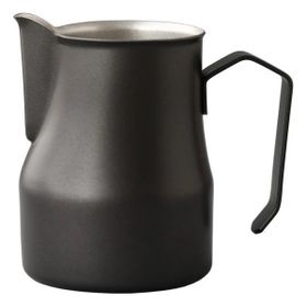 Ily Profesyonel Pitcher 500 ml Paslanmaz Süt Potu