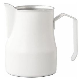 Ily Profesyonel Pitcher 500 ml Paslanmaz Süt Potu